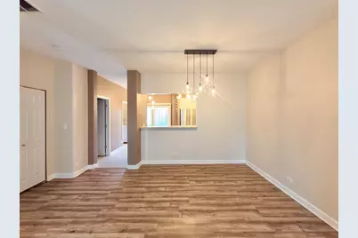 2263 Daybreak Drive #2263, Aurora, IL 60503 - Photo 3