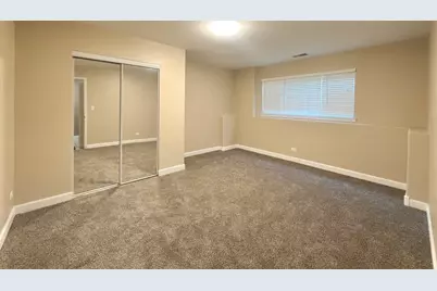 2263 Daybreak Drive #2263, Aurora, IL 60503 - Photo 19