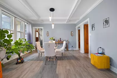 11548 S Normal Avenue, Chicago, IL 60628 - Photo 3