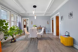 11548 S Normal Ave, Chicago, IL 60628 - Photo 3
