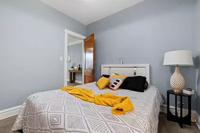 11548 S Normal Avenue, Chicago, IL 60628 - Photo 9