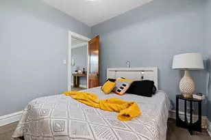 11548 S Normal Ave, Chicago, IL 60628 - Photo 9