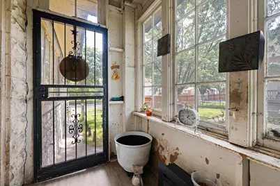 11548 S Normal Avenue, Chicago, IL 60628 - Photo 19