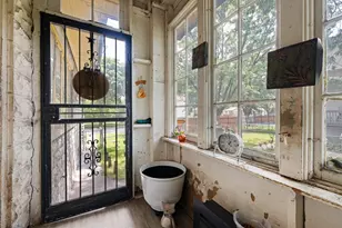 11548 S Normal Ave, Chicago, IL 60628 - Photo 19