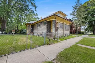 11548 S Normal Ave, Chicago, IL 60628 - Photo 23