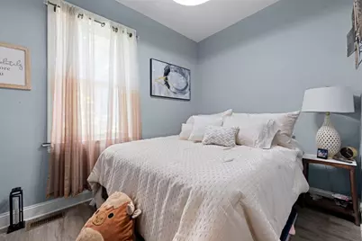 11548 S Normal Avenue, Chicago, IL 60628 - Photo 13