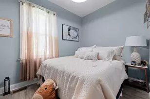 11548 S Normal Ave, Chicago, IL 60628 - Photo 13