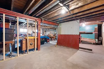 11548 S Normal Avenue, Chicago, IL 60628 - Photo 21