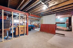 11548 S Normal Ave, Chicago, IL 60628 - Photo 21