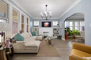 11548 S Normal Ave, Chicago, IL 60628 - Photo 1