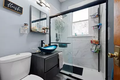 11548 S Normal Avenue, Chicago, IL 60628 - Photo 11