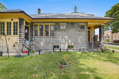 11548 S Normal Avenue, Chicago, IL 60628 - Photo 25