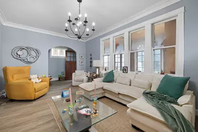 11548 S Normal Avenue, Chicago, IL 60628 - Photo 5