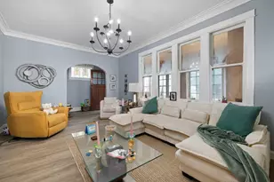 11548 S Normal Ave, Chicago, IL 60628 - Photo 5