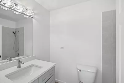 9001 Golf Road #5B, Des Plaines, IL 60016 - Photo 13