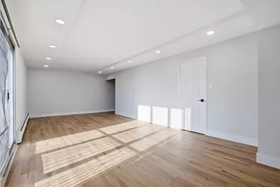 9001 Golf Road #5B, Des Plaines, IL 60016 - Photo 5