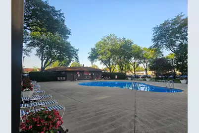 9001 Golf Road #5B, Des Plaines, IL 60016 - Photo 21