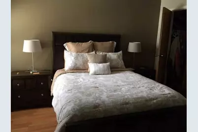 2024 N Rand Road #205, Palatine, IL 60074 - Photo 11