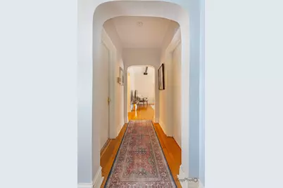 850 Washington Boulevard #2, Oak Park, IL 60302 - Photo 11