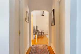 850 Washington Blvd, Oak Park, IL 60302 - Photo 11