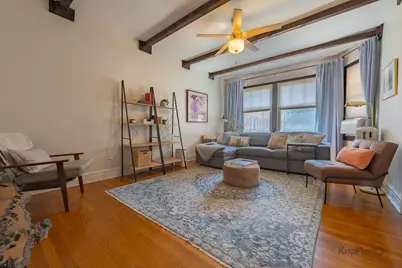 850 Washington Boulevard #2, Oak Park, IL 60302 - Photo 3
