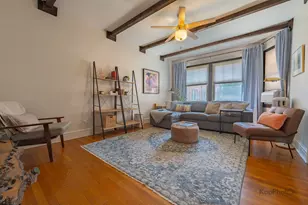 850 Washington Blvd, Oak Park, IL 60302 - Photo 3