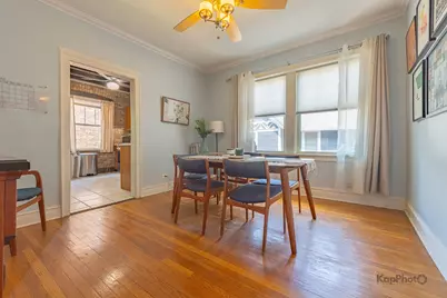 850 Washington Boulevard #2, Oak Park, IL 60302 - Photo 13