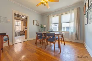 850 Washington Blvd, Oak Park, IL 60302 - Photo 13