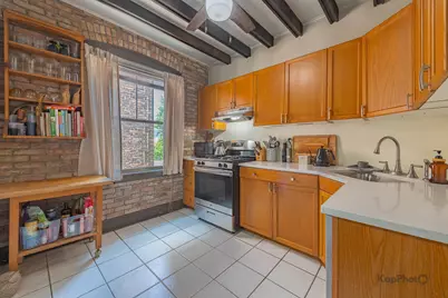 850 Washington Boulevard #2, Oak Park, IL 60302 - Photo 7