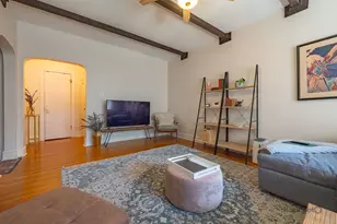 850 Washington Blvd, Oak Park, IL 60302 - Photo 5