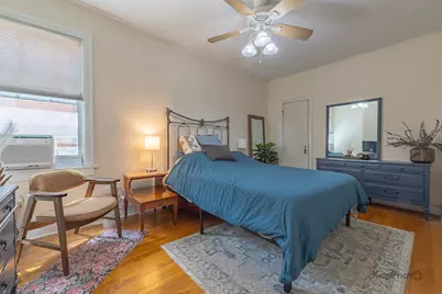 850 Washington Boulevard #2, Oak Park, IL 60302 - Photo 15