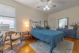 850 Washington Blvd, Oak Park, IL 60302 - Photo 15