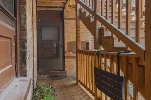850 Washington Blvd, Oak Park, IL 60302 - Photo 9