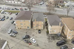 7709 W Marwood Ave, Elmwood Park, IL 60707 - Photo 9