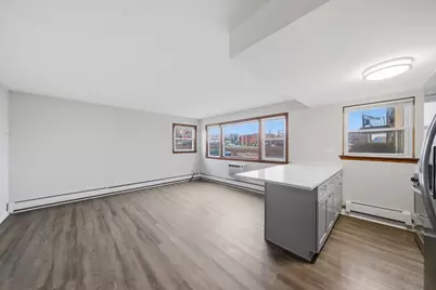 7709 W Marwood Avenue #3N, Elmwood Park, IL 60707 - Photo 3