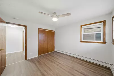 7709 W Marwood Avenue #3N, Elmwood Park, IL 60707 - Photo 7