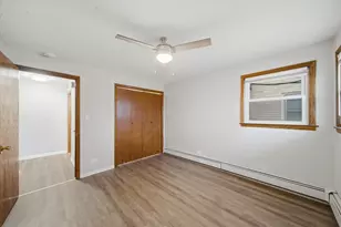 7709 W Marwood Ave, Elmwood Park, IL 60707 - Photo 7
