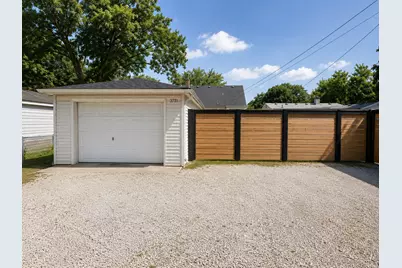 3721 Kemman Avenue, Brookfield, IL 60513 - Photo 17