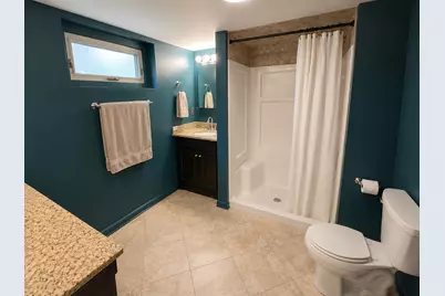 3721 Kemman Avenue, Brookfield, IL 60513 - Photo 9