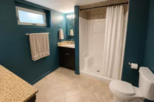 3721 Kemman Ave, Brookfield, IL 60513 - Photo 9