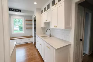 3721 Kemman Ave, Brookfield, IL 60513 - Photo 5