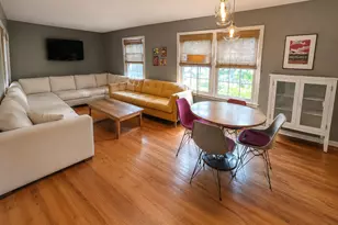 3721 Kemman Ave, Brookfield, IL 60513 - Photo 3