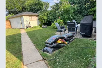 3721 Kemman Avenue, Brookfield, IL 60513 - Photo 15