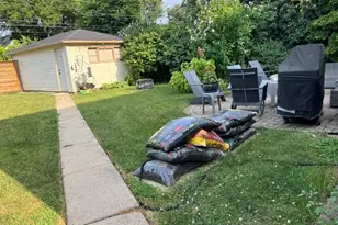 3721 Kemman Ave, Brookfield, IL 60513 - Photo 15