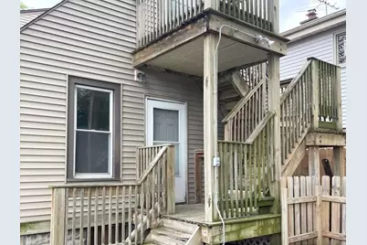 4846 W Gunnison Street, Chicago, IL 60630 - Photo 19