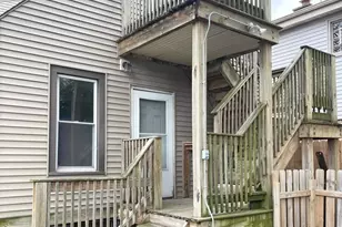 4846 W Gunnison St, Chicago, IL 60630 - Photo 19
