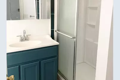 4846 W Gunnison Street, Chicago, IL 60630 - Photo 5