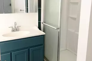 4846 W Gunnison St, Chicago, IL 60630 - Photo 5