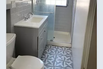 4846 W Gunnison Street, Chicago, IL 60630 - Photo 15