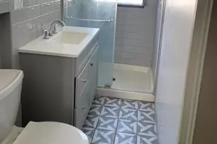 4846 W Gunnison St, Chicago, IL 60630 - Photo 15